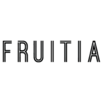 Fruitia-Logo