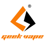 Geek-Vape-Logo