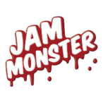 Jam-Monster-Logo