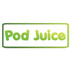 Pod-Juice-Logo