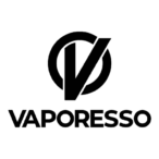 Vaporesso-Logo