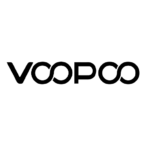 Voopoo-Logo